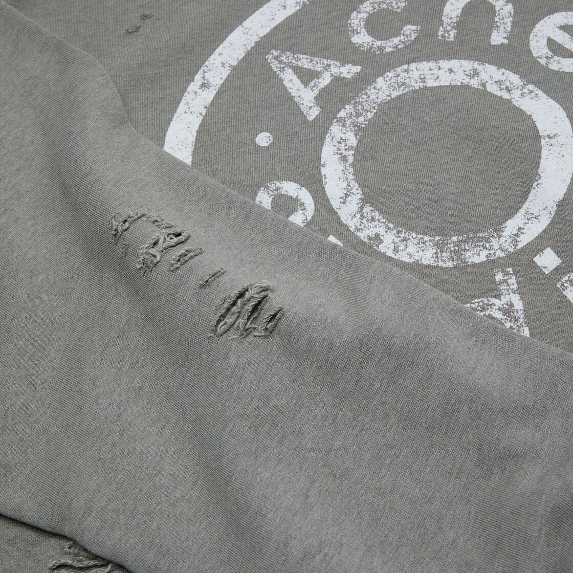 
                  
                    SWEATER PRINTED LOGO
                  
                