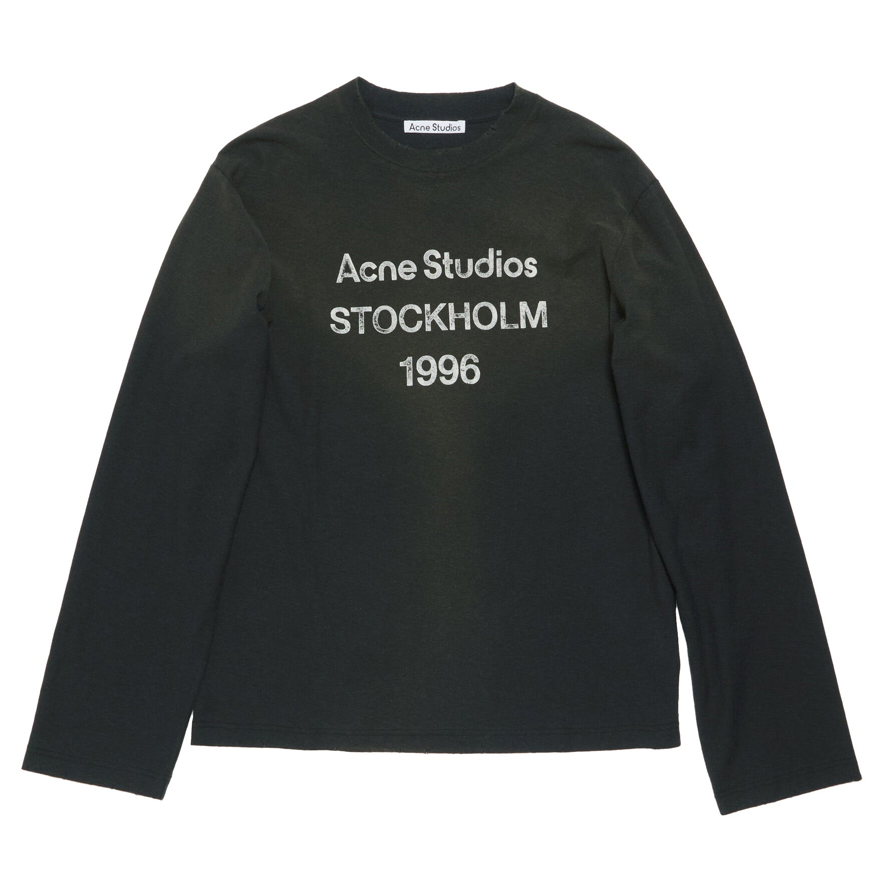 Acne Studios AJ0017BIA 関税送料込 CL0197-BM0_G.jpg?v=1729231212