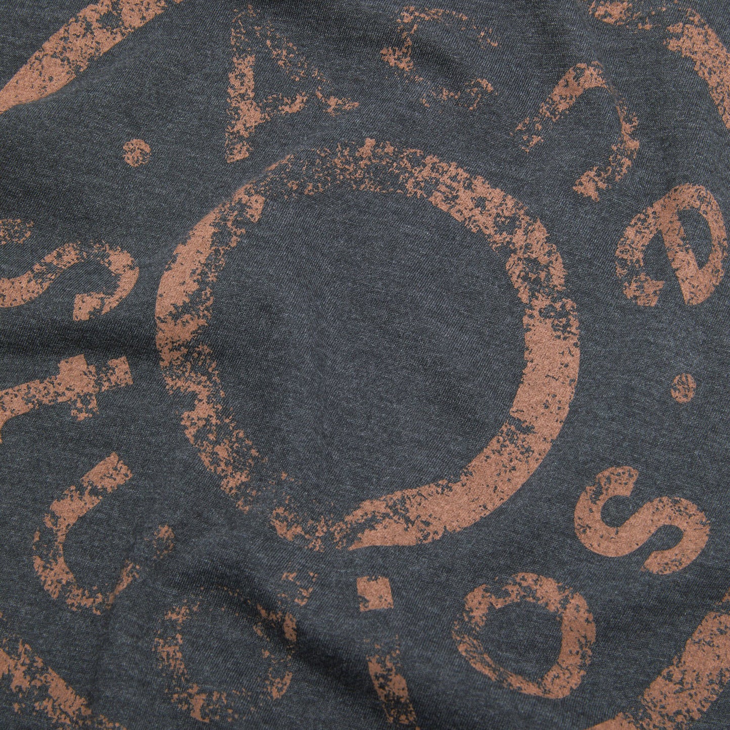 
                  
                    LOGO T-SHIRT RELAXED FIT
                  
                