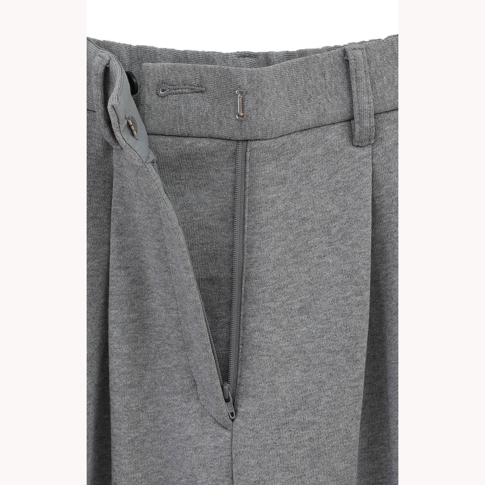 TWO TICK SWEAT PANTS – OBLIGE TWO TICK SWEAT PANTS – OBLIGE