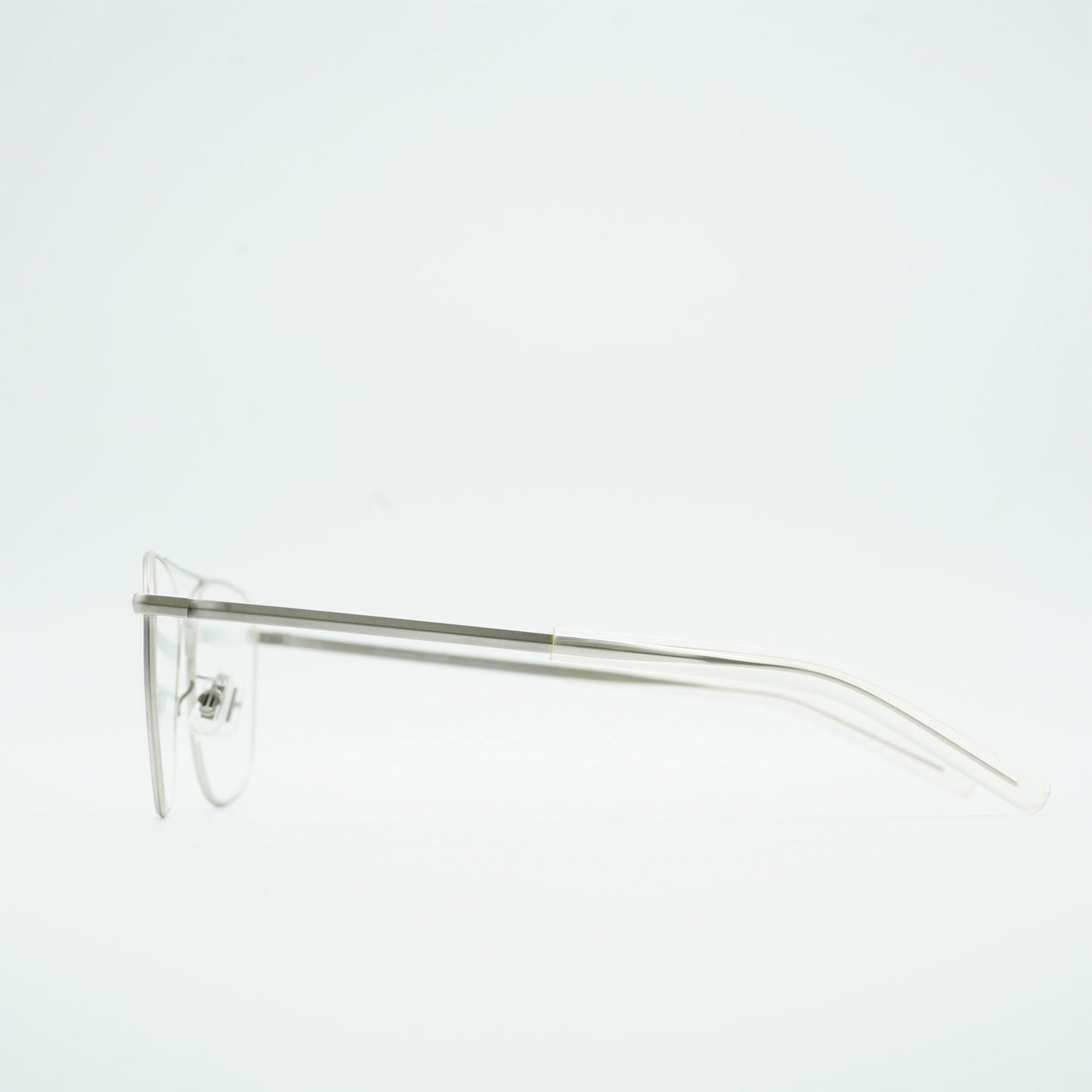 
                  
                    EH-2-SILVER-
                  
                