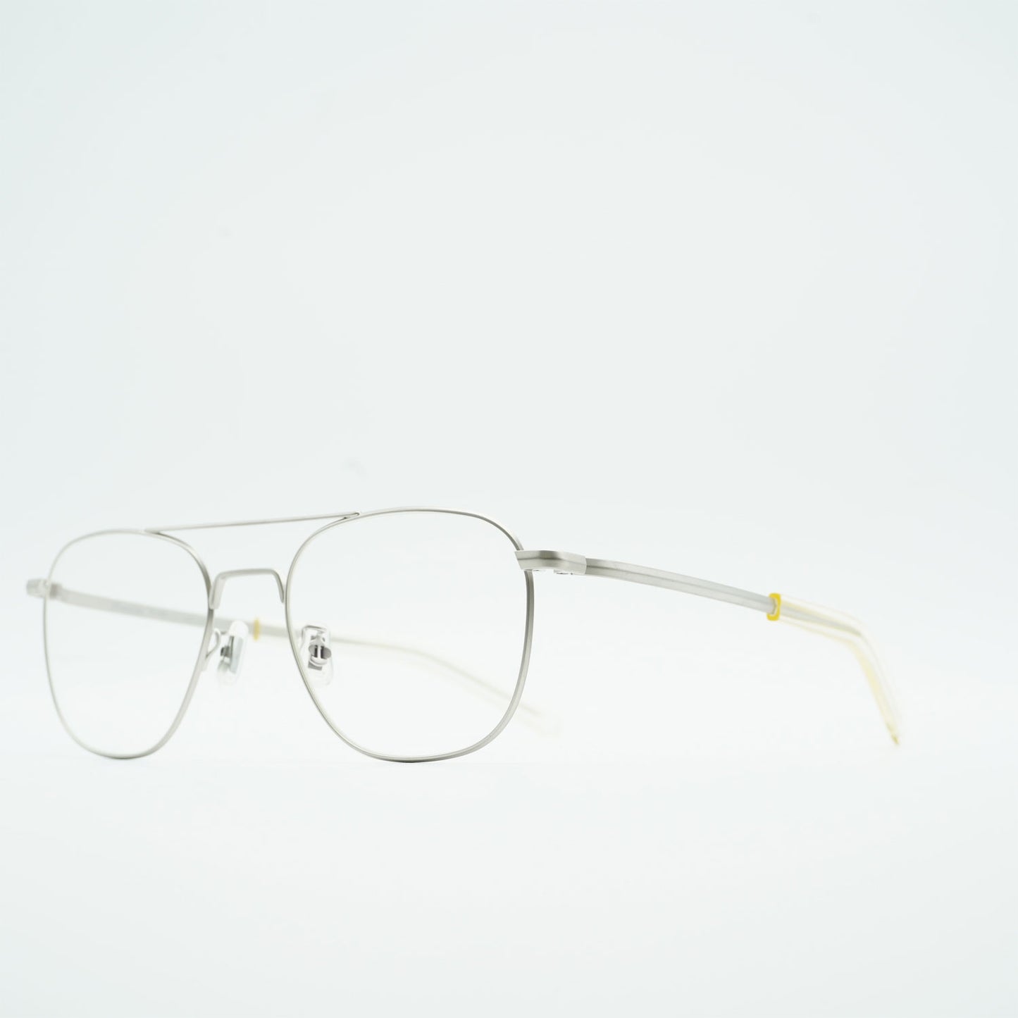 
                  
                    EH-2-SILVER-
                  
                