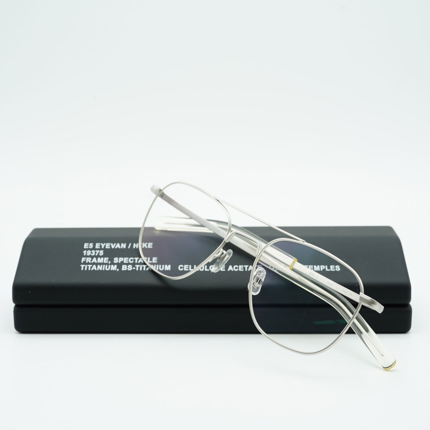 
                  
                    EH-2-SILVER-
                  
                