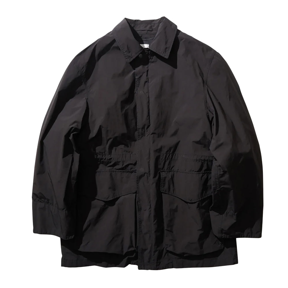 AIR WEATHER FIELD COAT