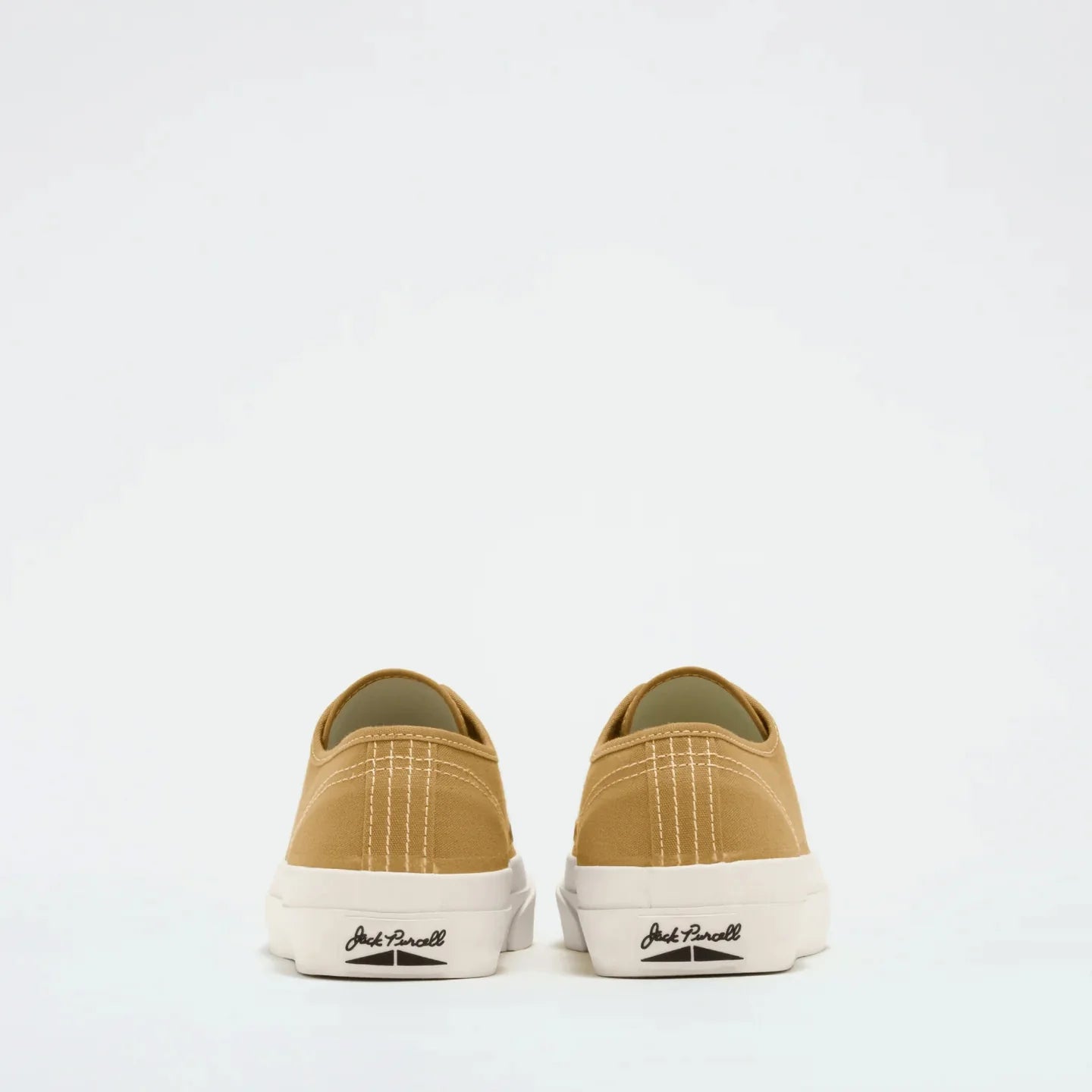 
                  
                    JACK PURCELL® CANVAS -CAMEL-
                  
                