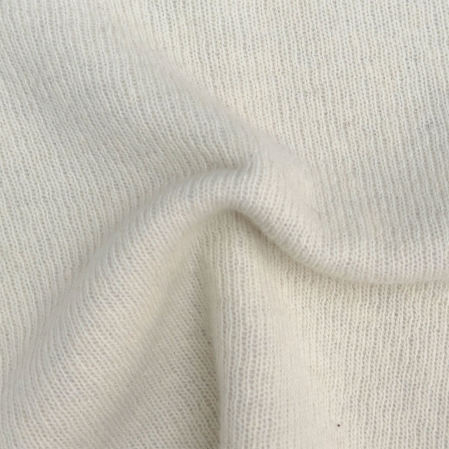 
                  
                    KORA BOTTLE NECK TOP
                  
                