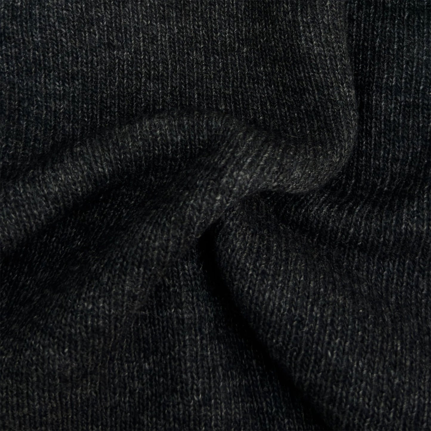 
                  
                    KORA BOTTLE NECK TOP
                  
                