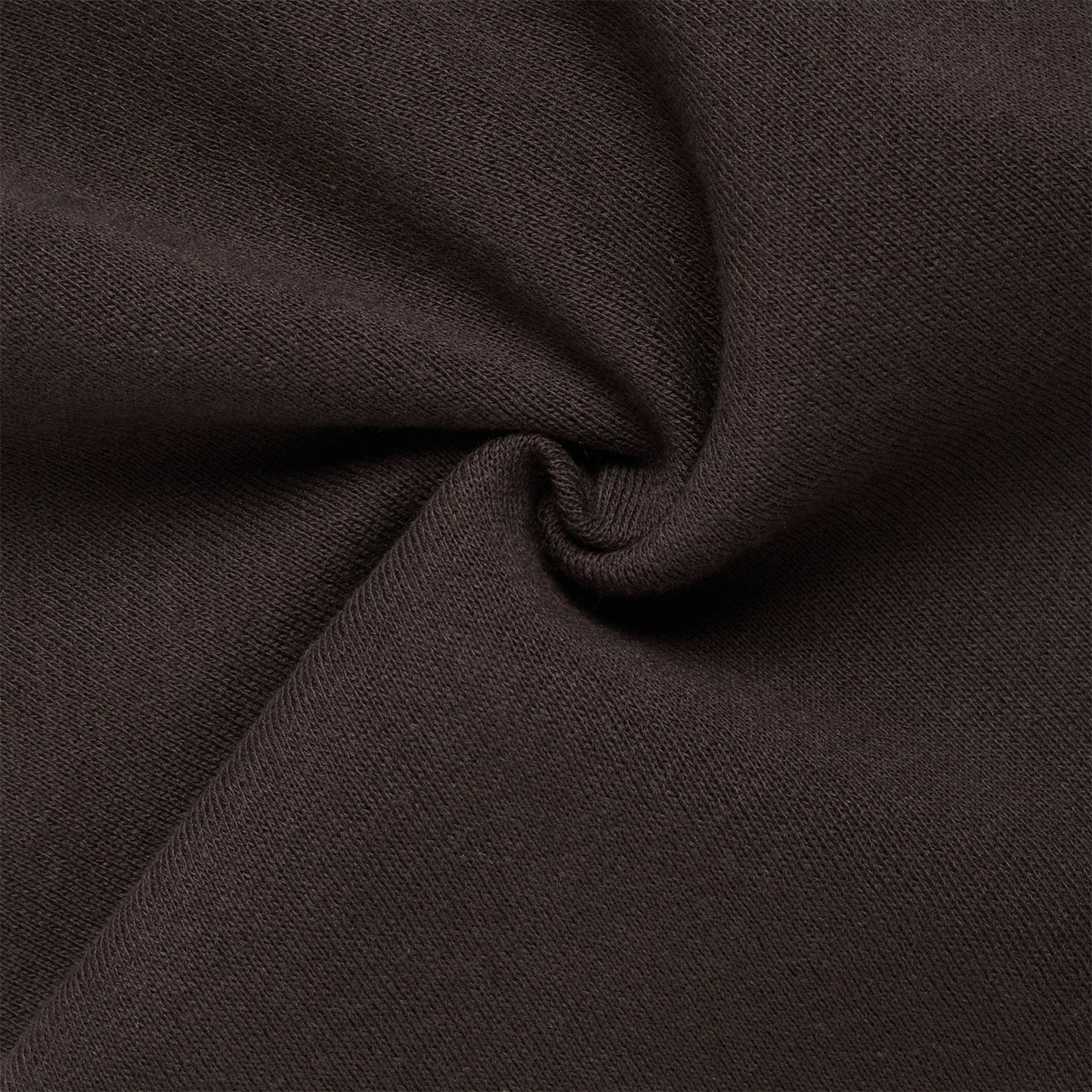 
                  
                    NICOLETTE BORERO HOODY
                  
                