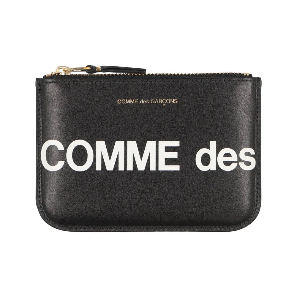 Wallet Comme des Garçons / ウォレット コムデギャルソン / 正規取扱 