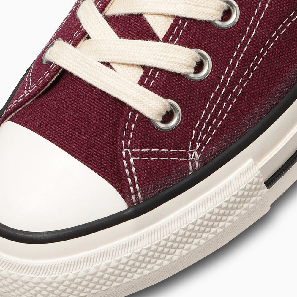 
                  
                    CHUCK TAYLOR CANVAS OX
                  
                