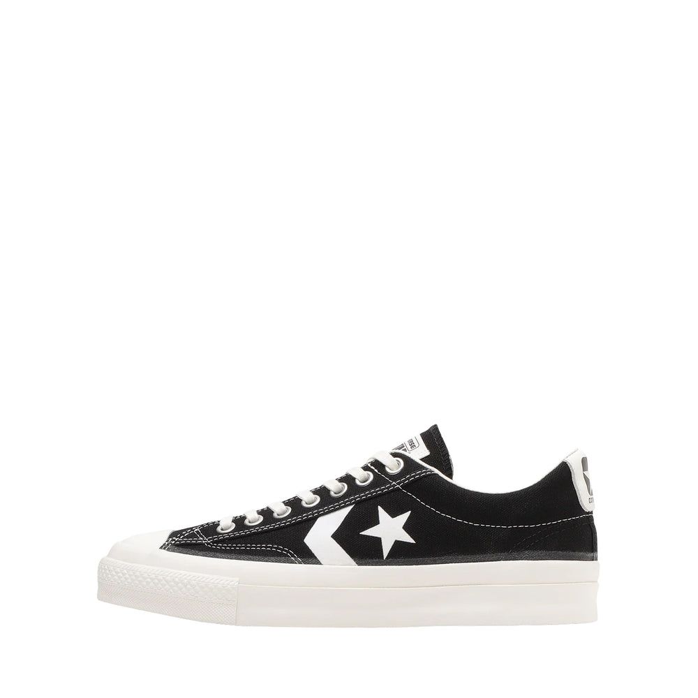 ALL STAR Ⅱ CANVAS OX