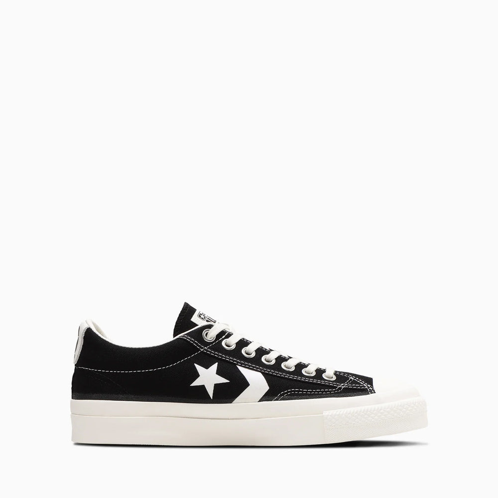 
                  
                    ALL STAR Ⅱ CANVAS OX
                  
                