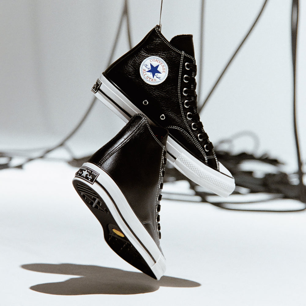 CONVERSE Addict