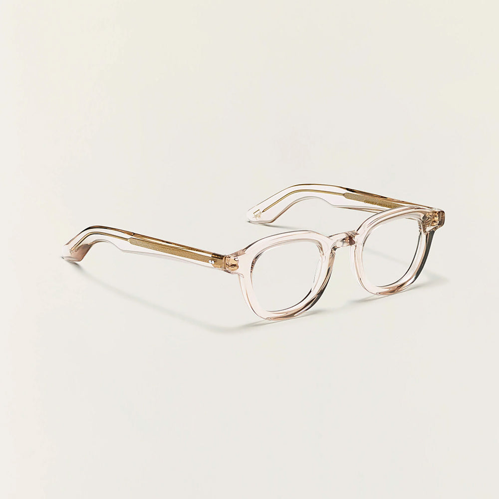 MOSCOT DAHVEN MIST 44サイズ MOSCOT DAHVEN MIST 44サイズ 【公式通販】