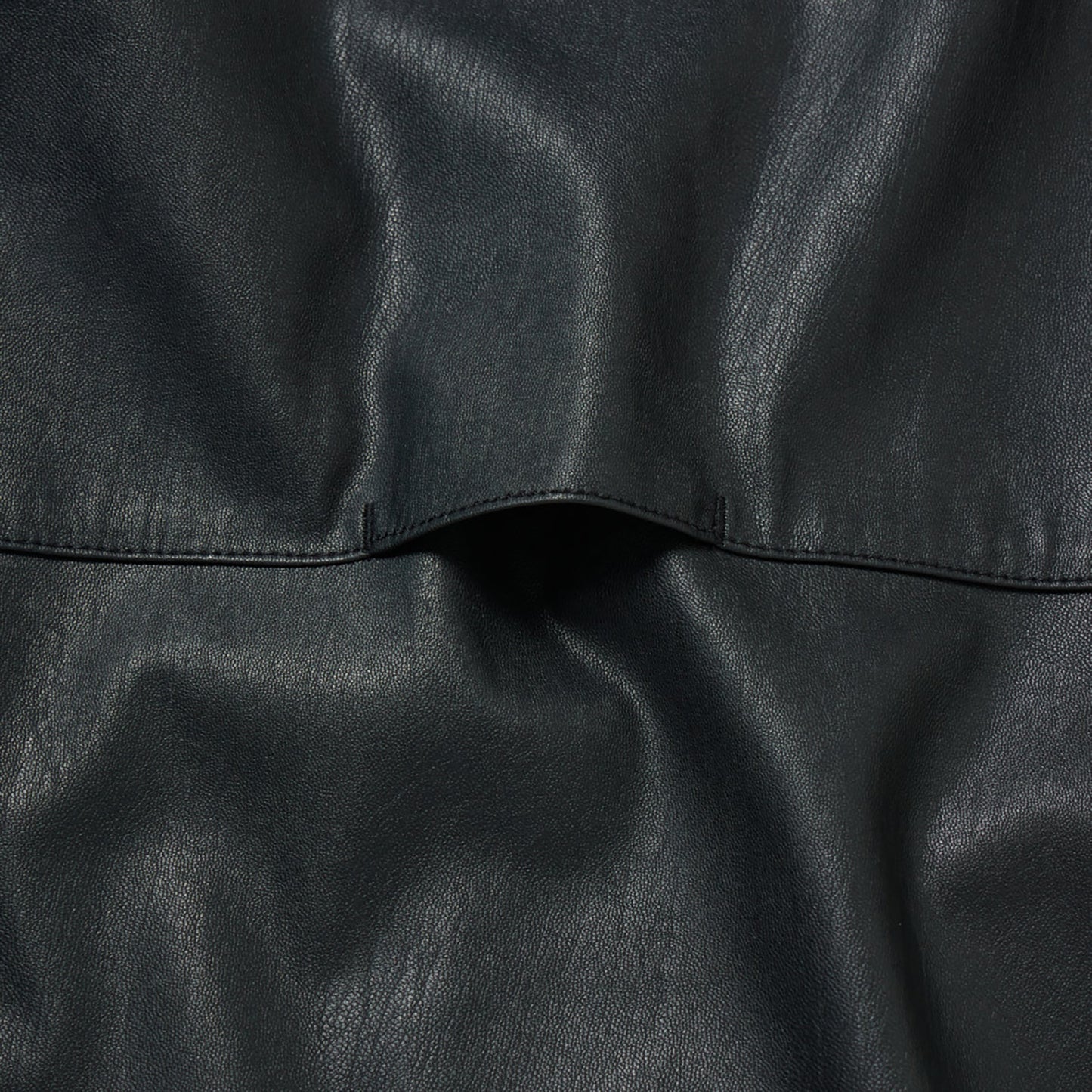 
                  
                    TECH SYNTHETIC SKIN WINDBREAKER JACKET
                  
                