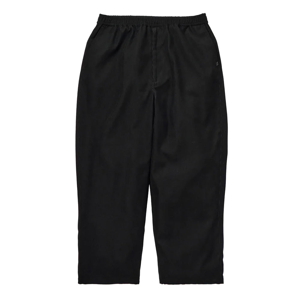 TECH EASY TROUSERS CORDUROY