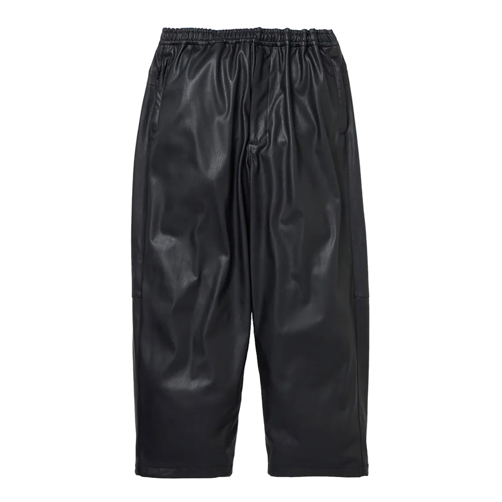 
                  
                    TECH SYNTHETIC SKIN WINDBREAKER PANTS
                  
                