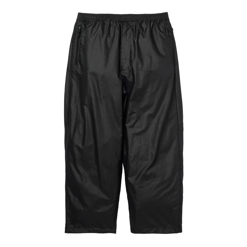 TECH BRITISH HUNTER WINDBREAKER PANTS