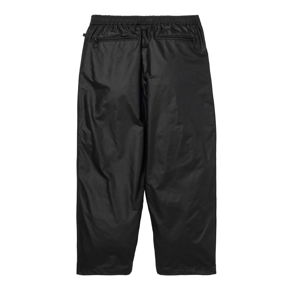 がか BRITISH HUNTER WINDBREAKER PANTS TECH BRITISH HUNTER WINDBREAKER PANTS – OBLIGE