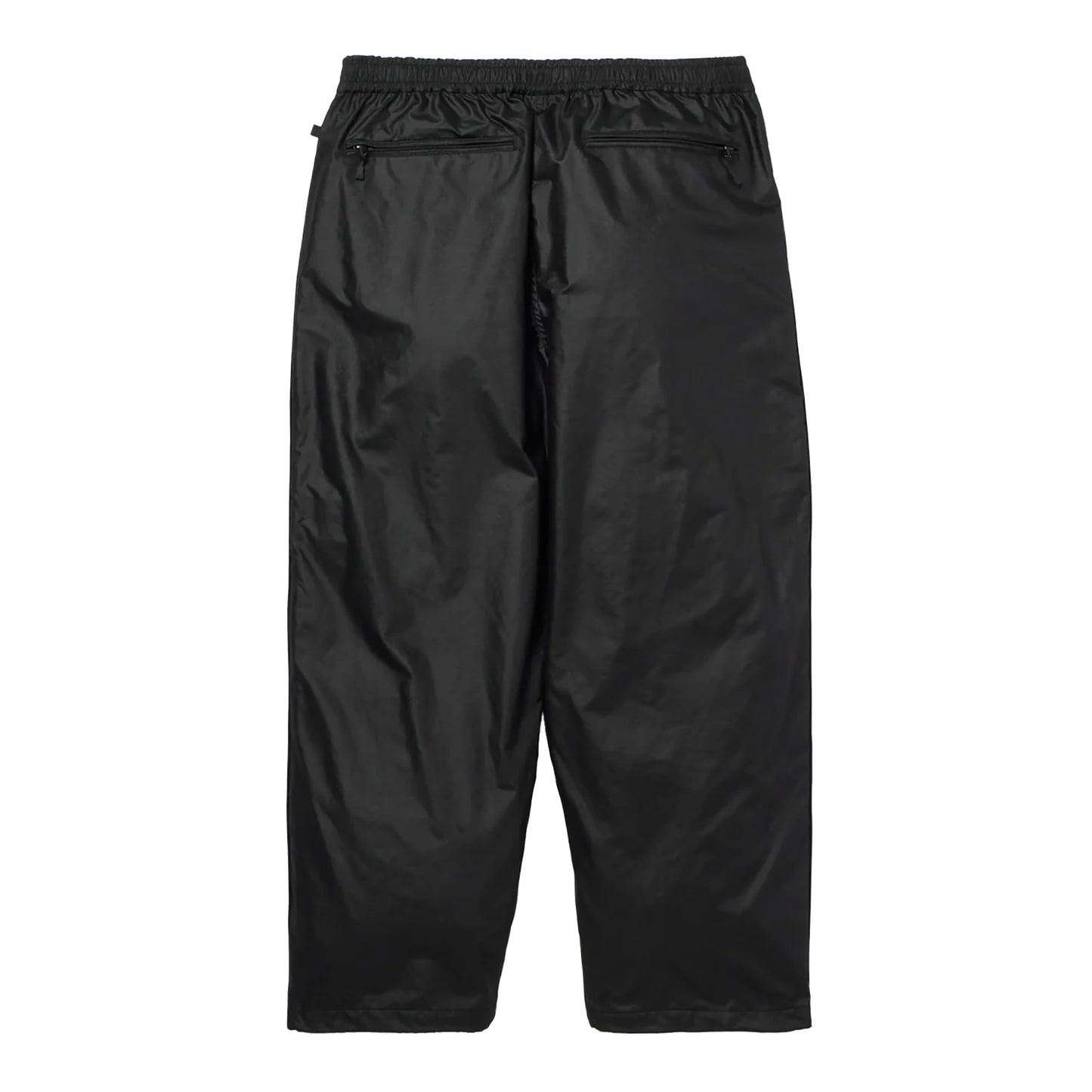 
                  
                    TECH BRITISH HUNTER WINDBREAKER PANTS
                  
                