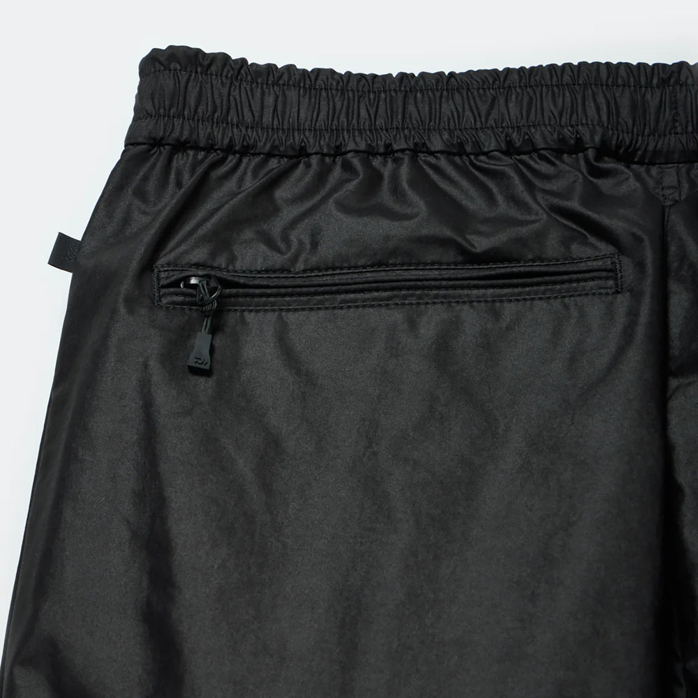 
                  
                    TECH BRITISH HUNTER WINDBREAKER PANTS
                  
                