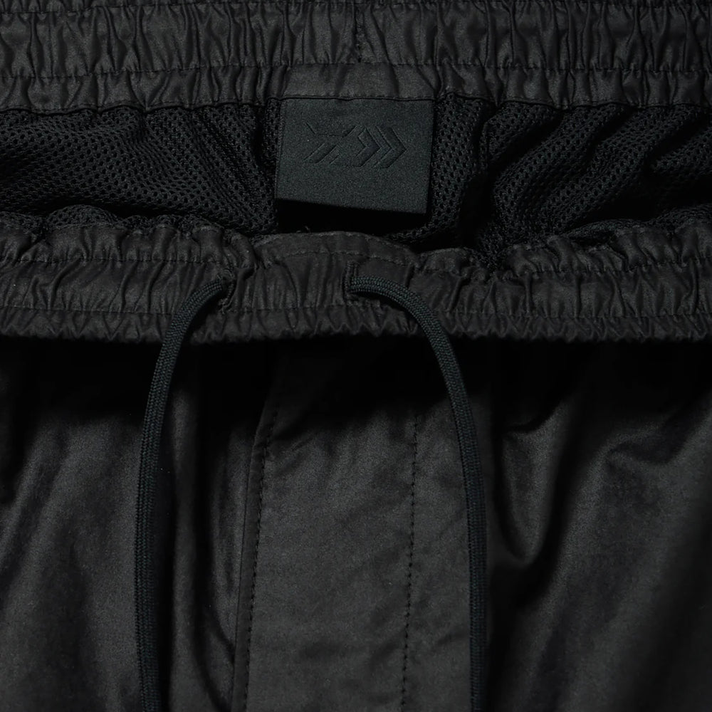 TECH BRITISH HUNTER WINDBREAKER PANTS – OBLIGE