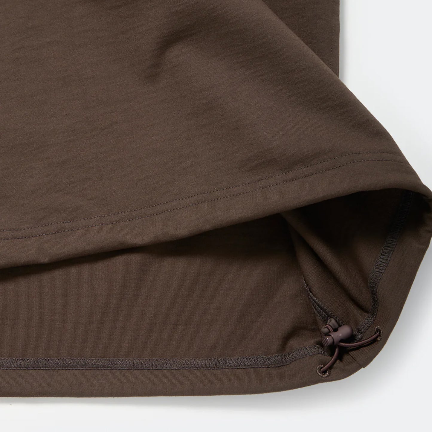 
                  
                    TECH SIDE POCKET S/S TEE
                  
                