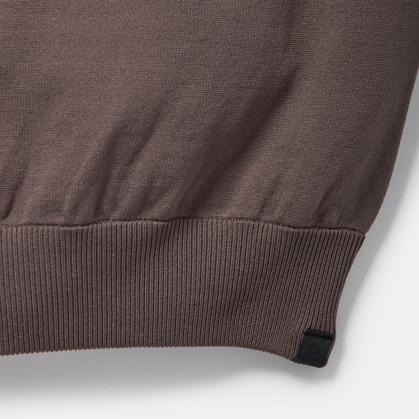 
                  
                    TECH KNIT POLO S/S
                  
                