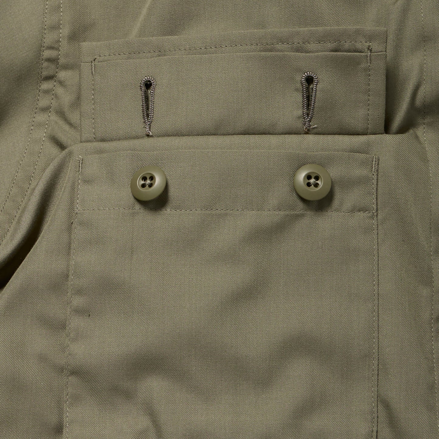 
                  
                    TECH MULTI FISHING POCKET MIL BDU SHIRT L/S
                  
                