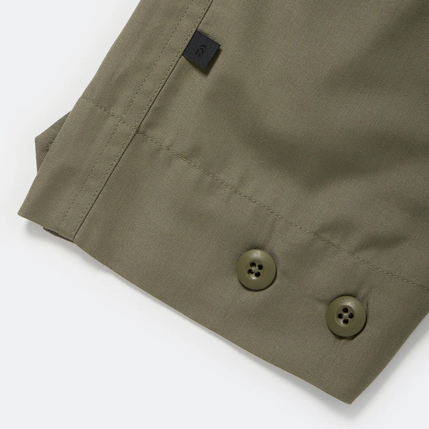 
                  
                    TECH MULTI FISHING POCKET MIL BDU SHIRT L/S
                  
                