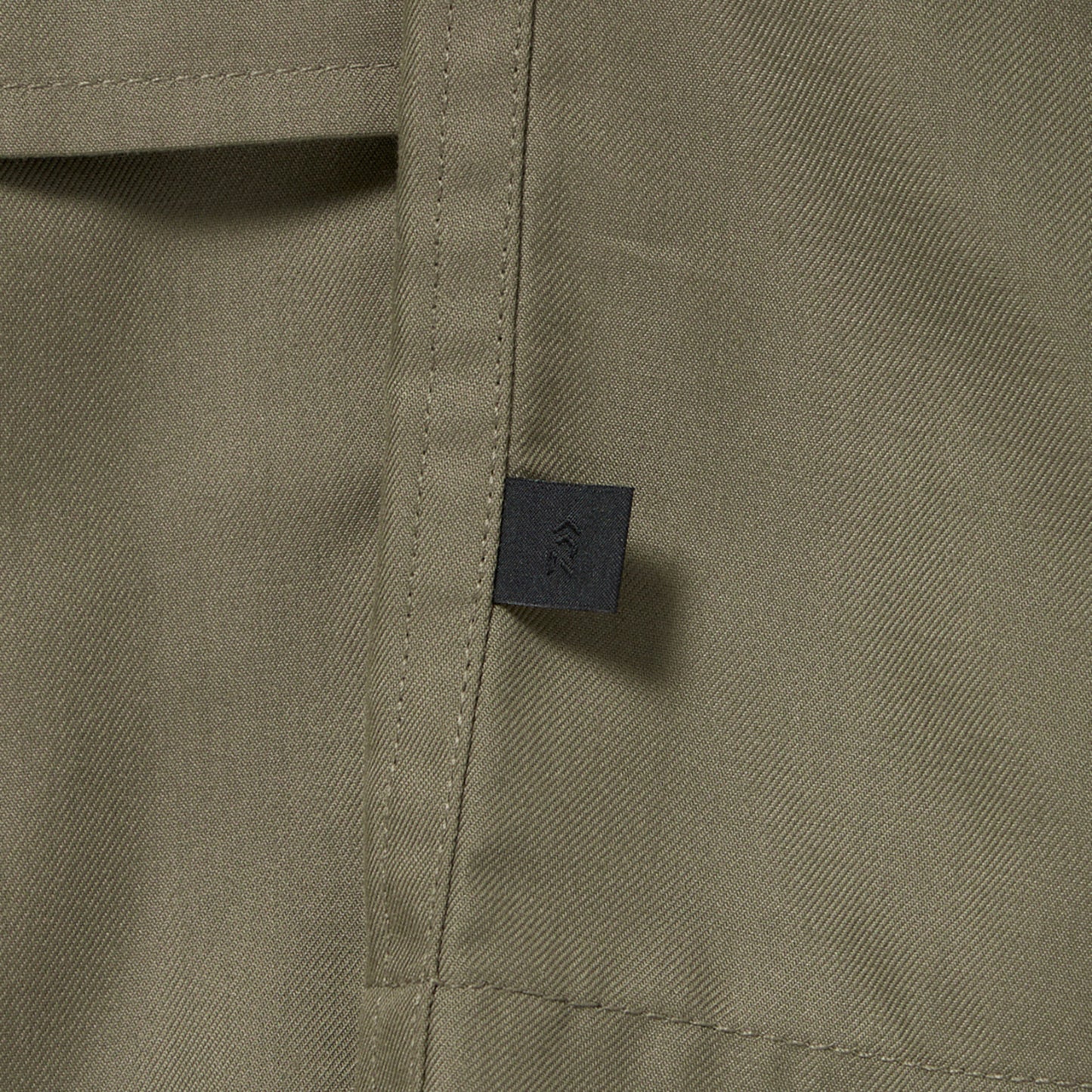 
                  
                    TECH MULTI FISHING POCKET MIL BDU SHIRT L/S
                  
                