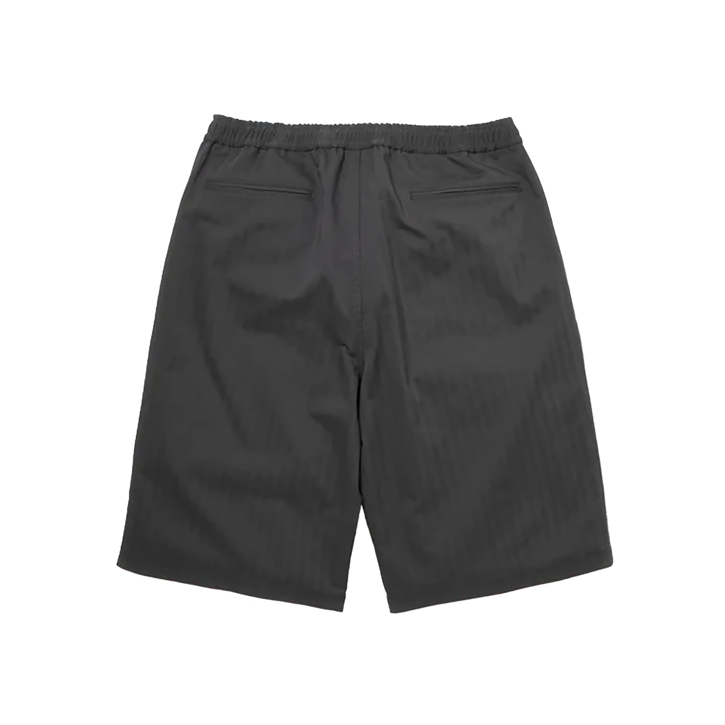 
                  
                    TECH EASY SHORTS HERRINGBONE
                  
                