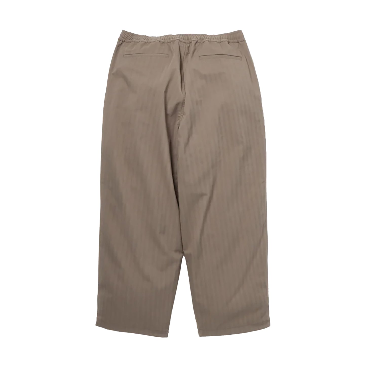 
                  
                    TECH EASY TROUSERS HERRINGBONE
                  
                