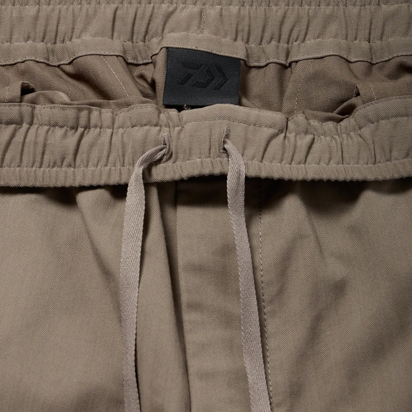 
                  
                    TECH EASY TROUSERS HERRINGBONE
                  
                