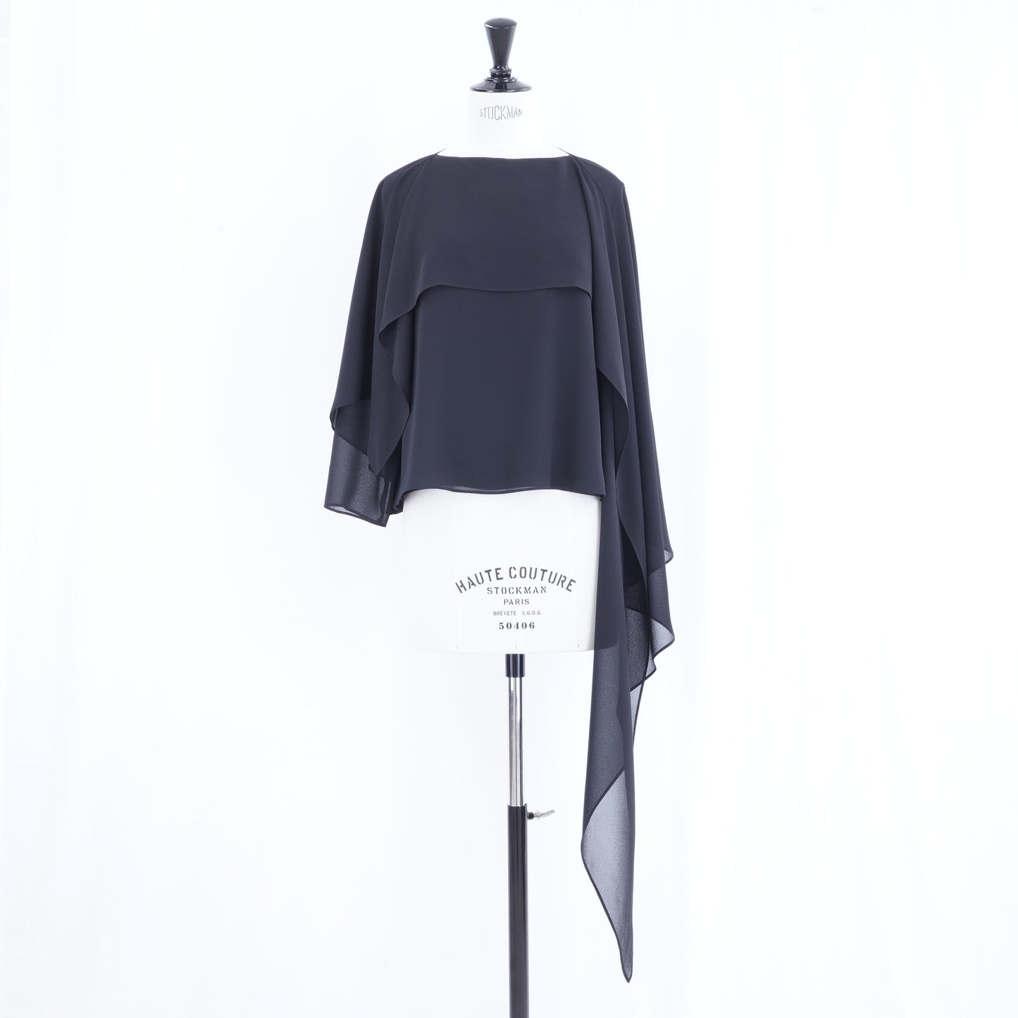 
                  
                    Stylish blouse
                  
                