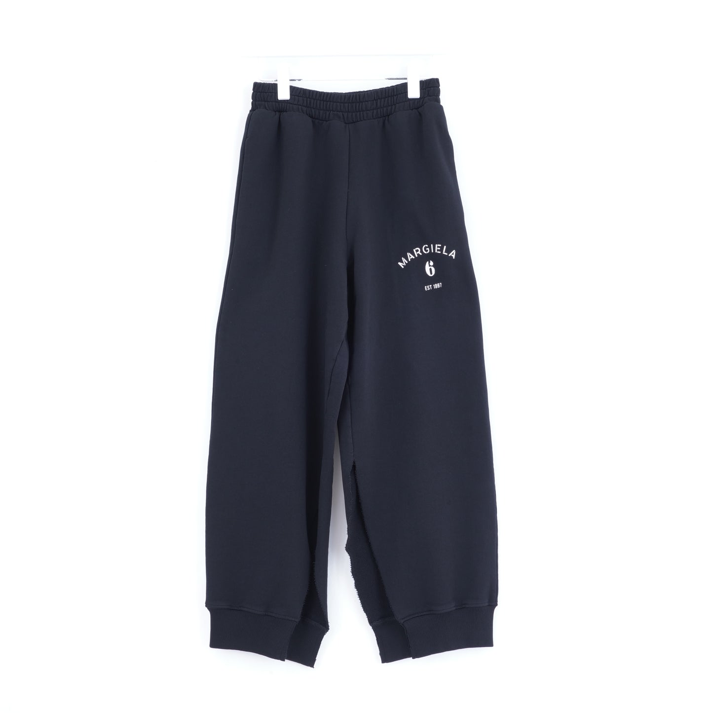 
                  
                    Sweat pants
                  
                