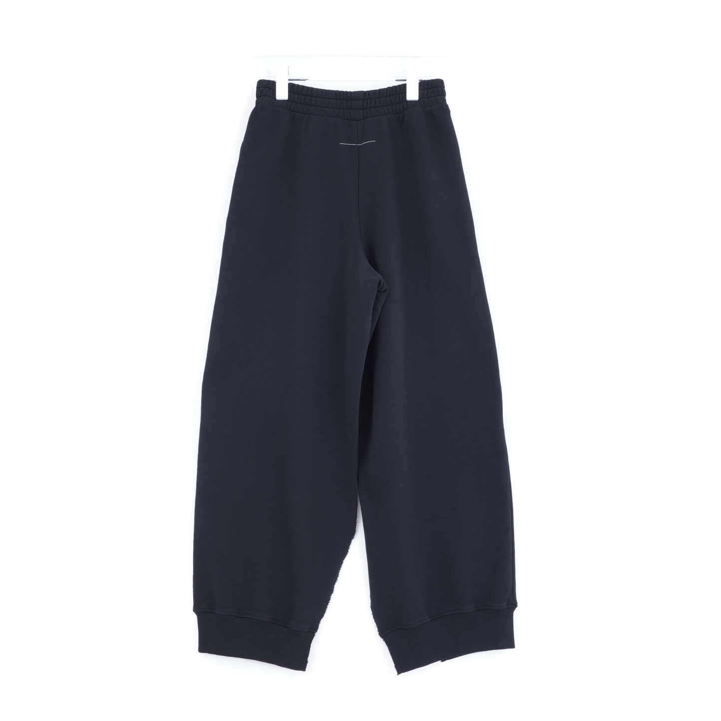 
                  
                    Sweat pants
                  
                