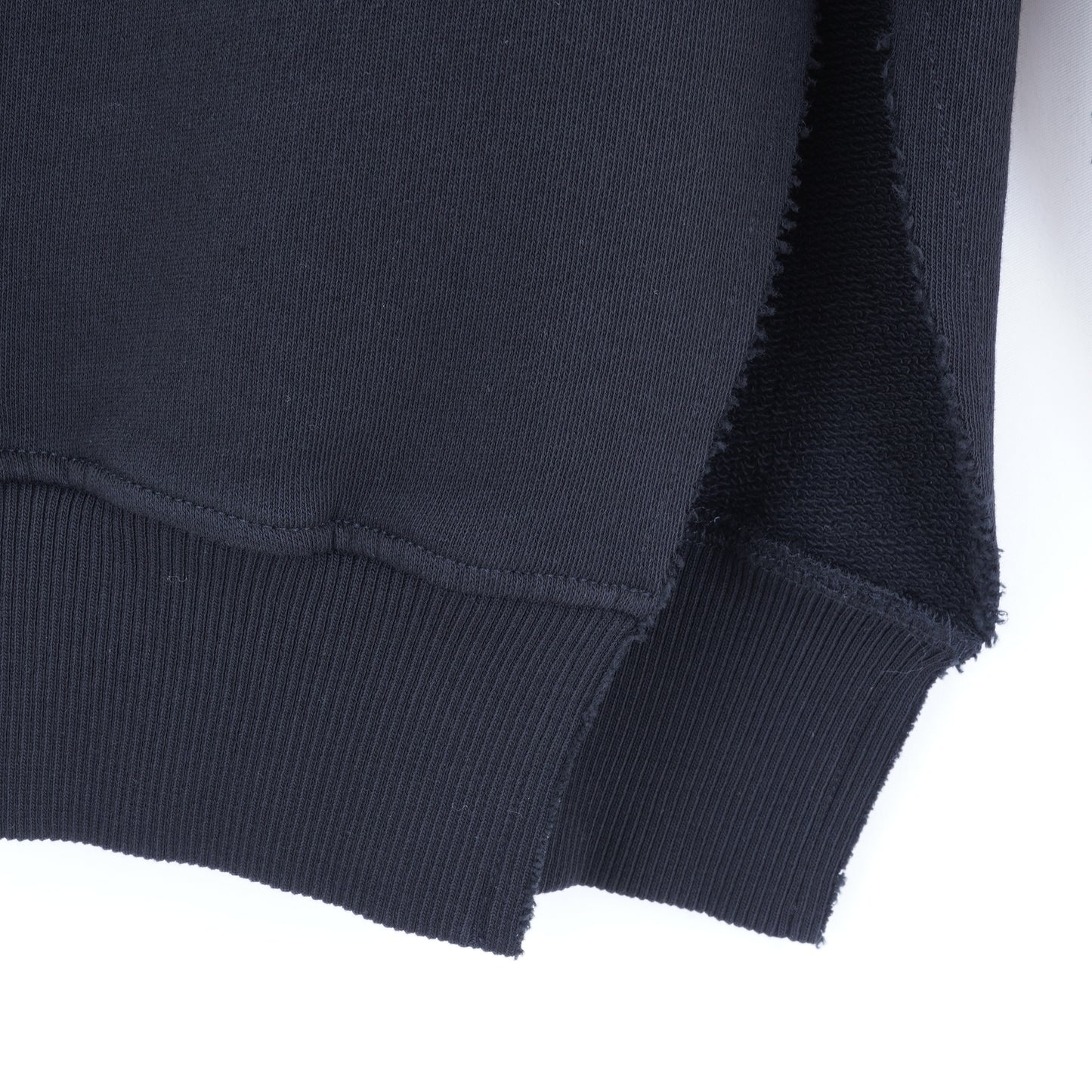 
                  
                    Sweat pants
                  
                