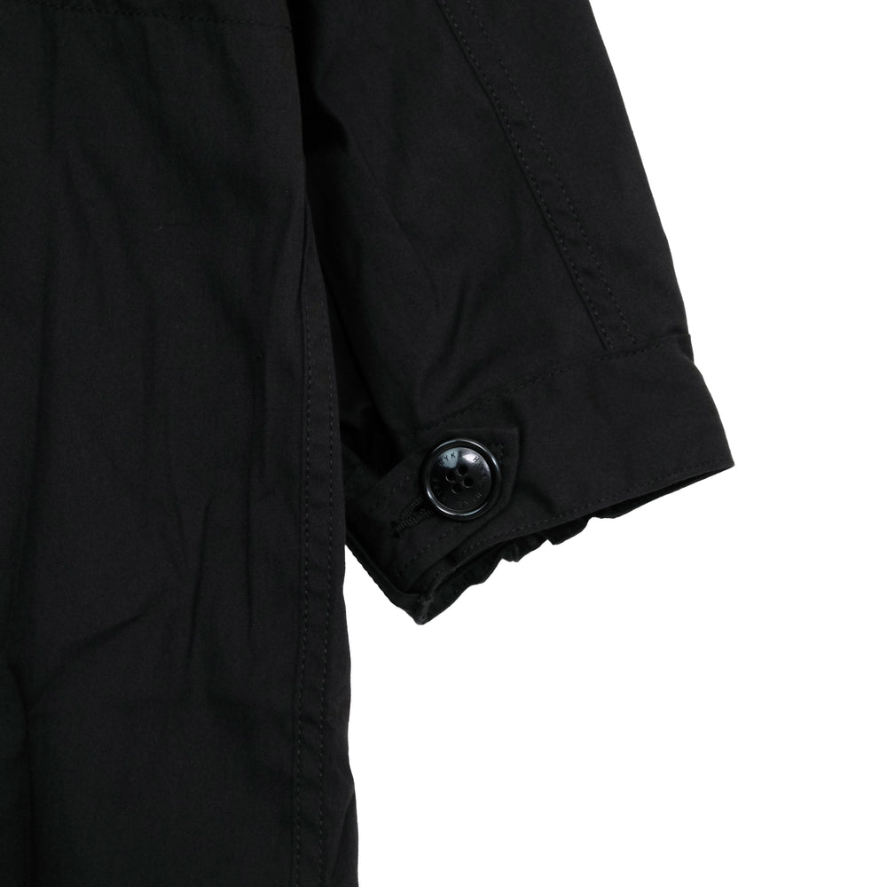 N/C TYPE M-65 FIELD COAT – OBLIGE