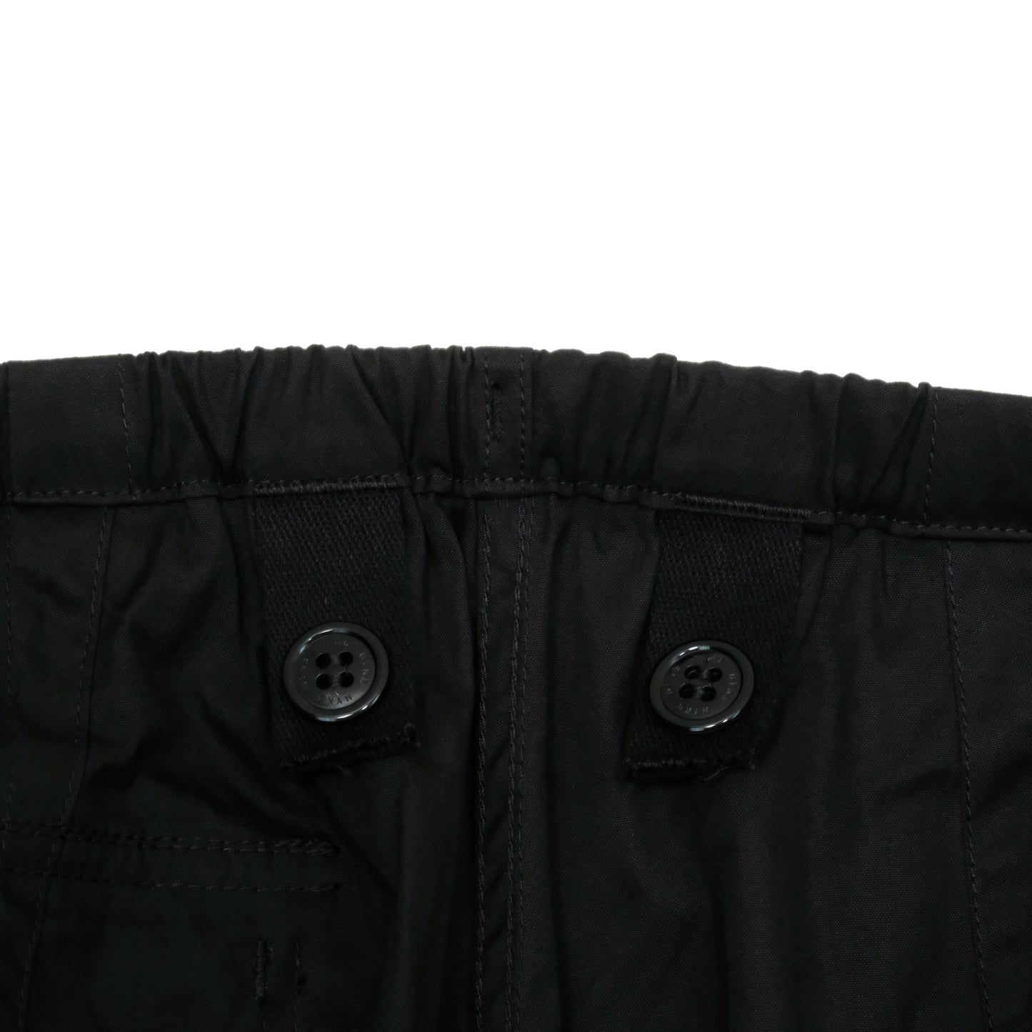 
                  
                    N/C TYPE M-51 SHELL PANTS
                  
                