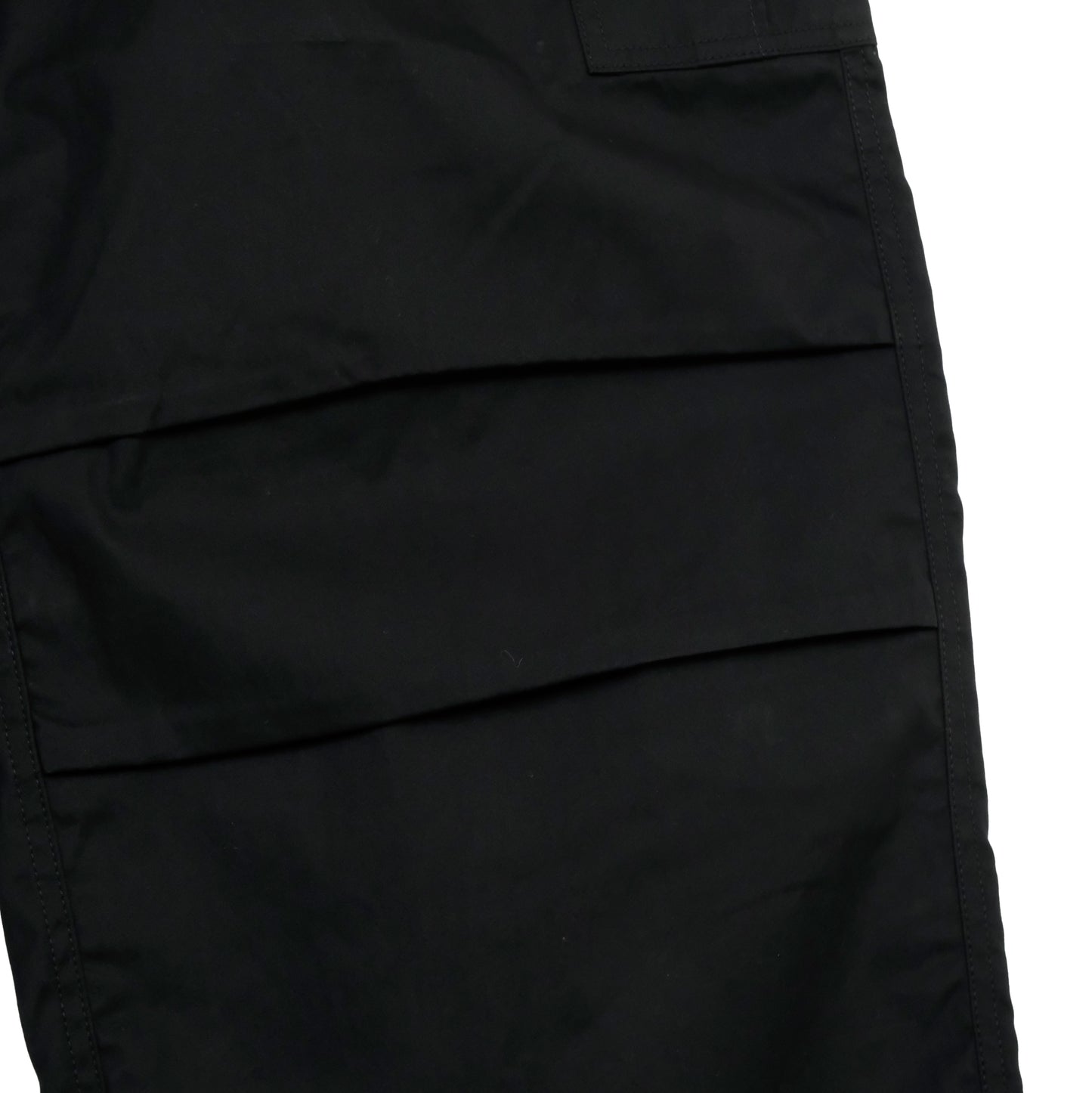 
                  
                    N/C TYPE M-51 SHELL PANTS
                  
                