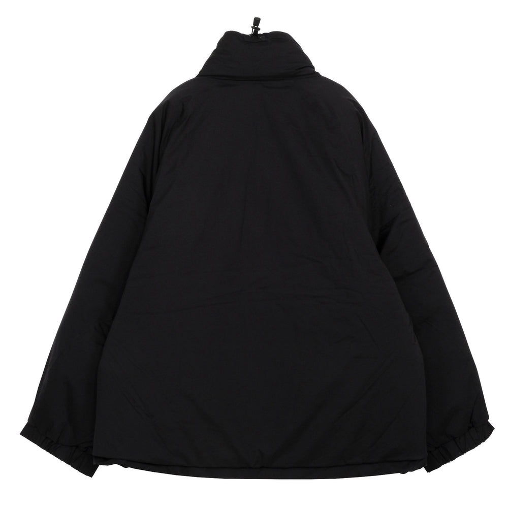 
                  
                    PERTEX® PUFF JACKET
                  
                