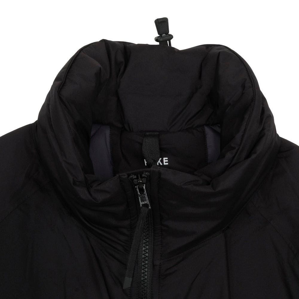 
                  
                    PERTEX® PUFF JACKET
                  
                