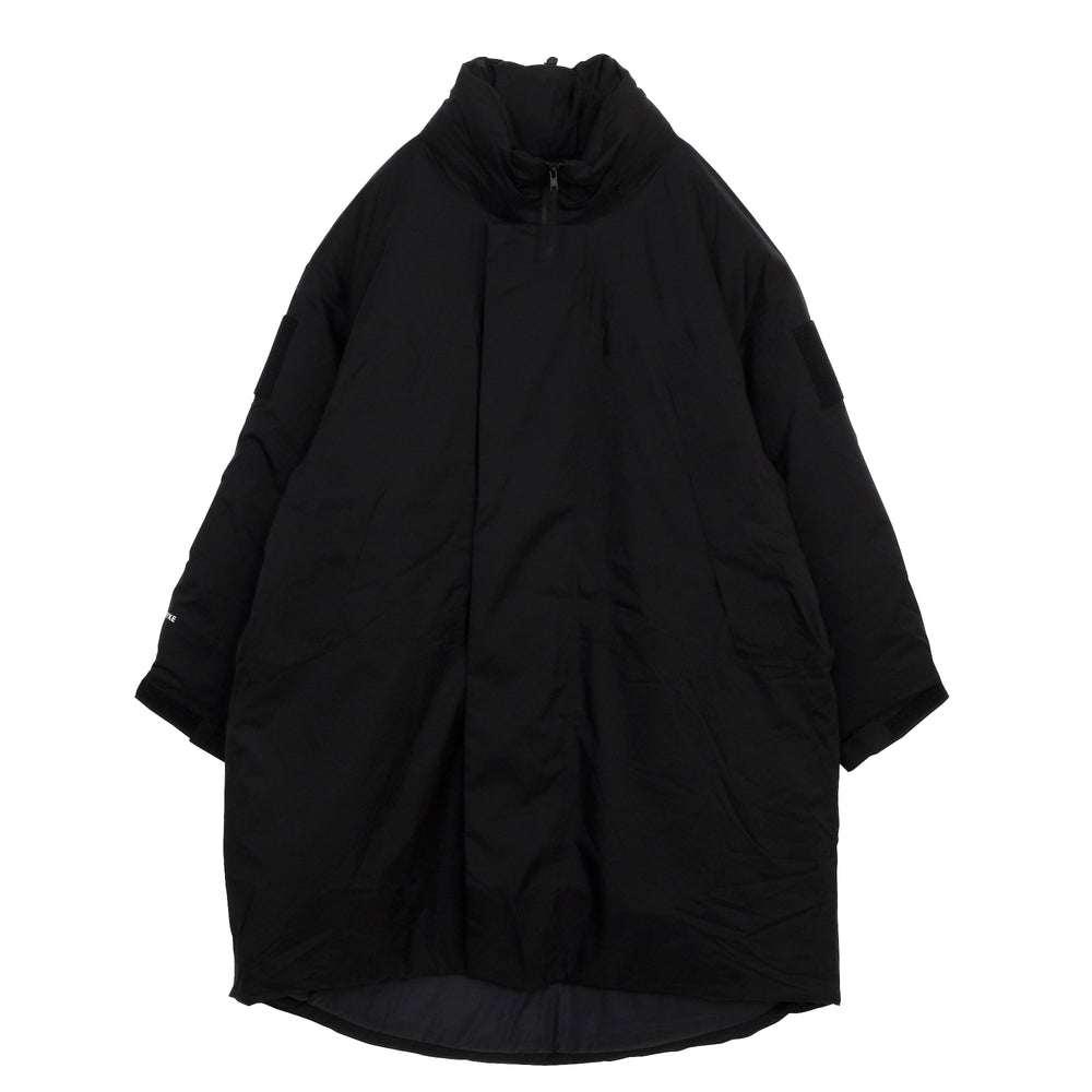 PERTEX® PUFF PARKA