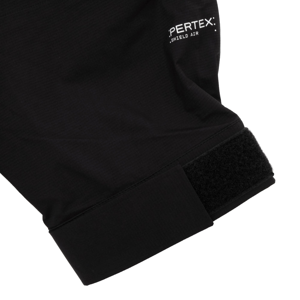 
                  
                    PERTEX® SHELL JACKET
                  
                