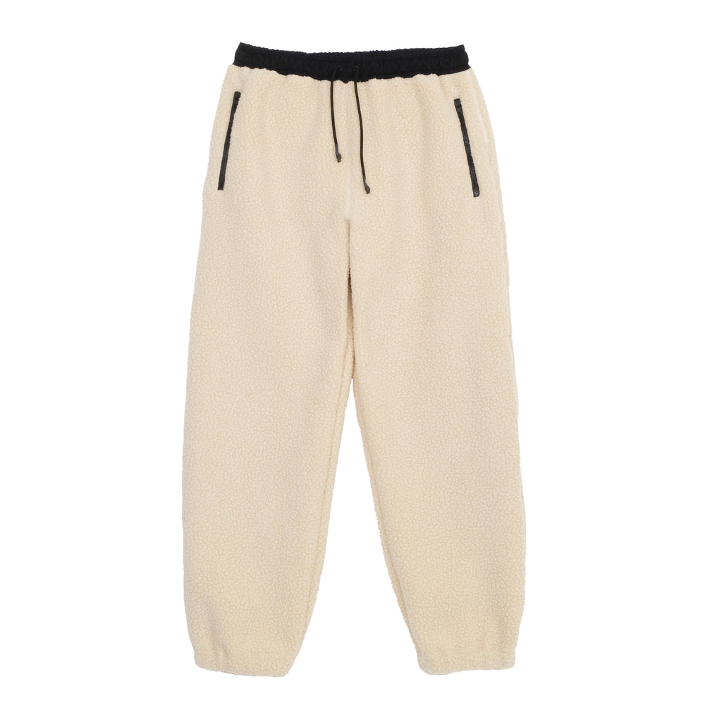 POLARTEC® FLEECE PANTS