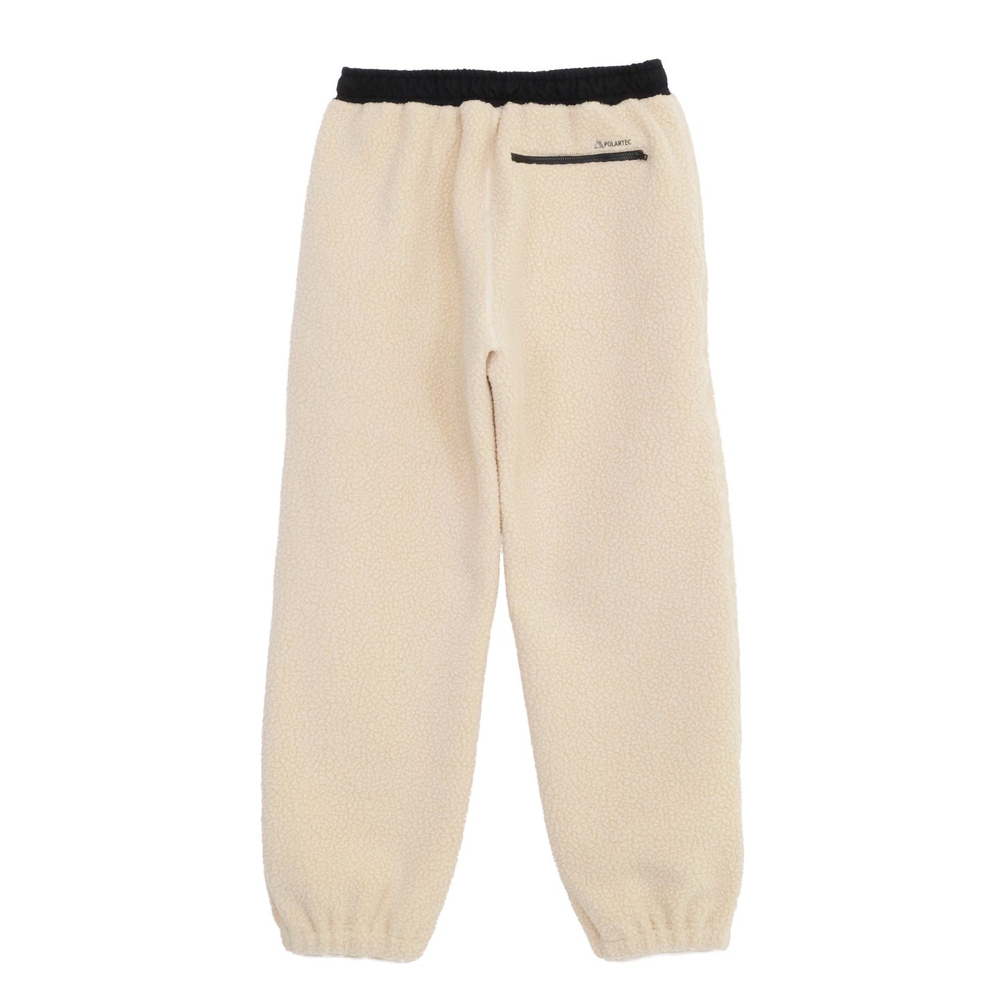 
                  
                    POLARTEC® FLEECE PANTS
                  
                