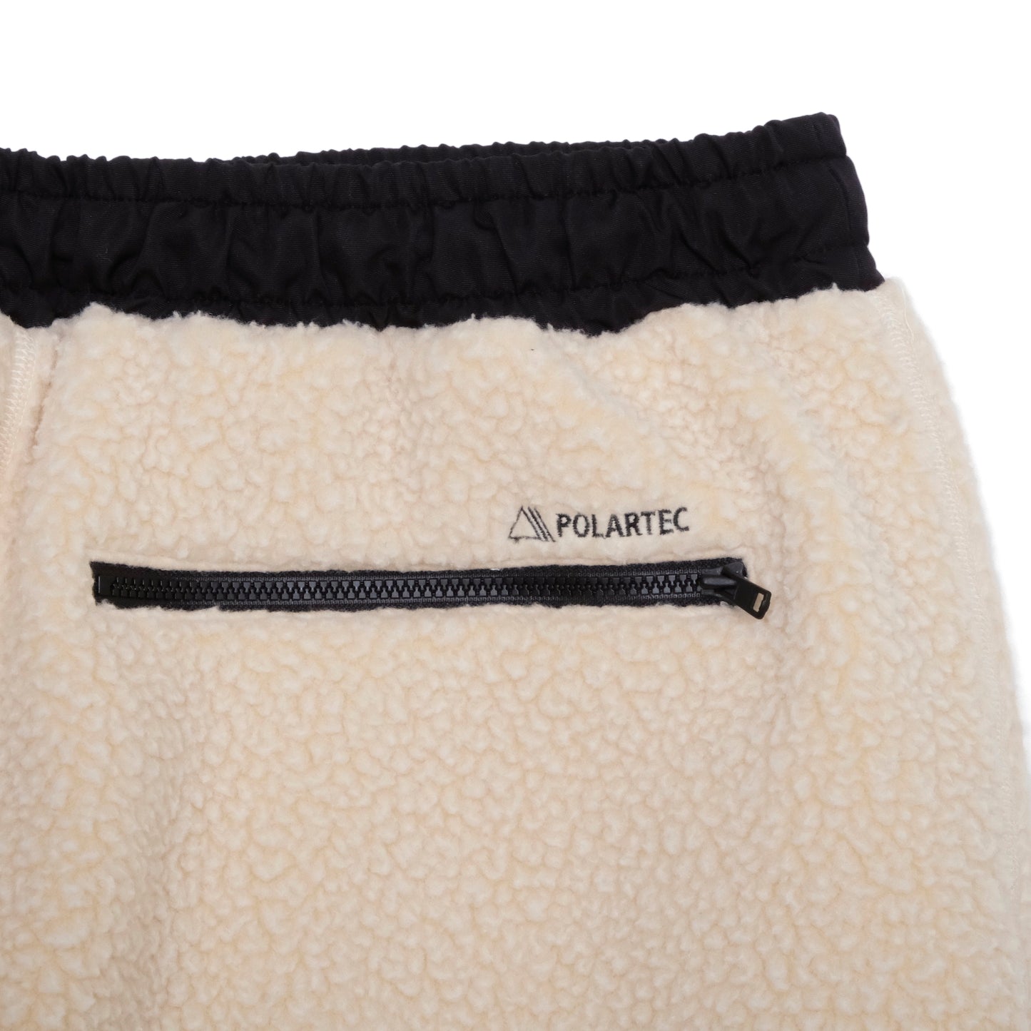 
                  
                    POLARTEC® FLEECE PANTS
                  
                