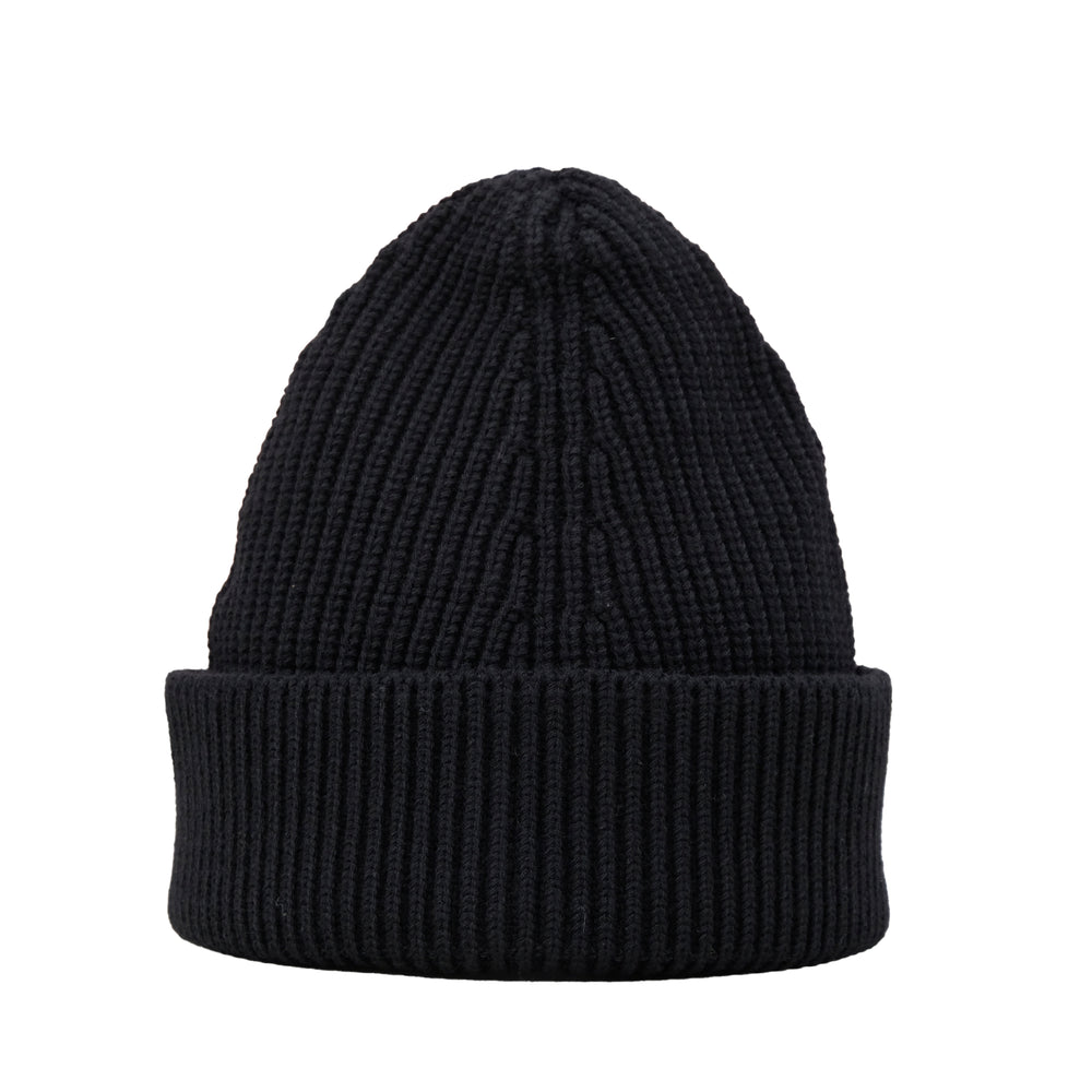 RIB KINT BEANIE