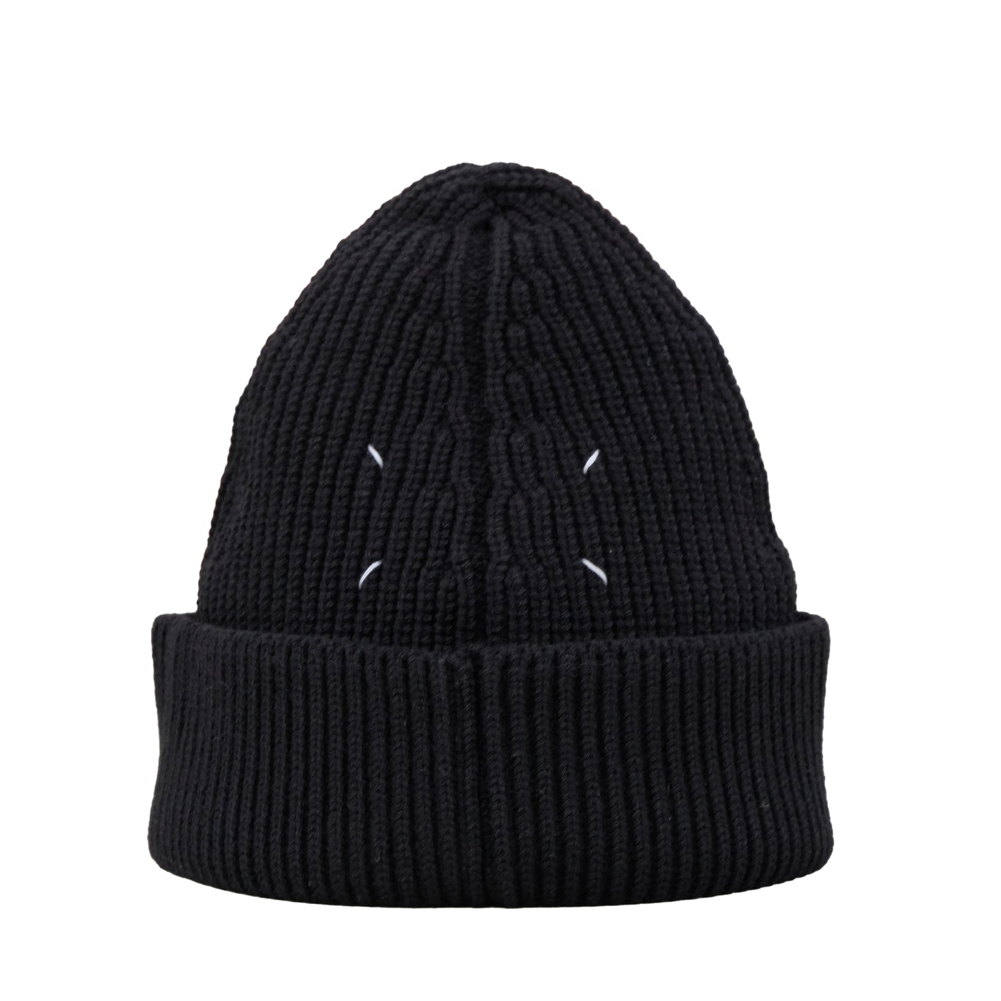 
                  
                    RIB KINT BEANIE
                  
                